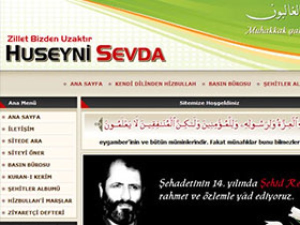 Milliyet, Hizbullah Cemaatine İftiralarını Yayından Kaldırdı