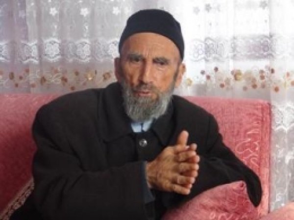 "Gençlerimize İslam'ın Güzelliklerini Götürmeliyiz" 