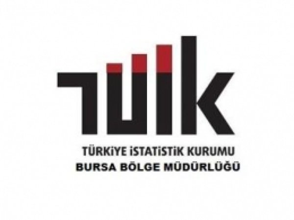 Bursa'nın Nüfusu 3 Milyona Yaklaştı 