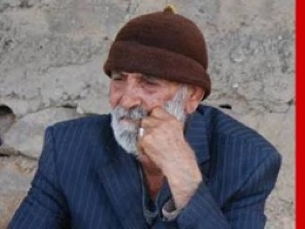 3 Gündür Haber Alınamıyor 