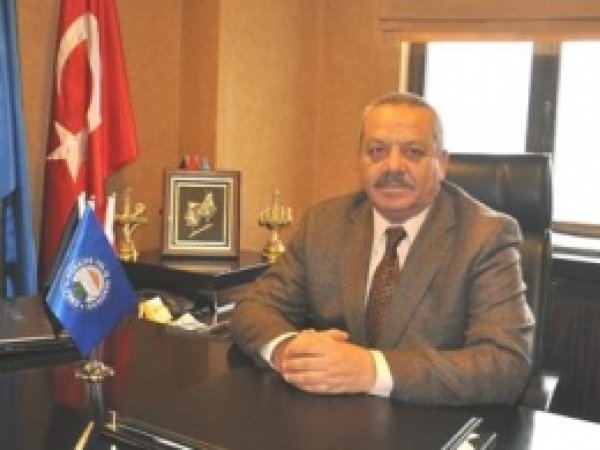 'Trafik Katliamlarının Sebebi Taşeronluk Sistemidir'
