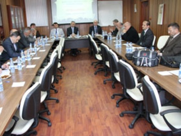 'Sevgililer Günü Aldatmacadır'