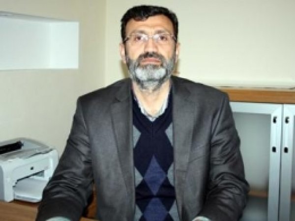 'BDP/PKK İle Polis Lice'de İşbirliği mi Yaptı'