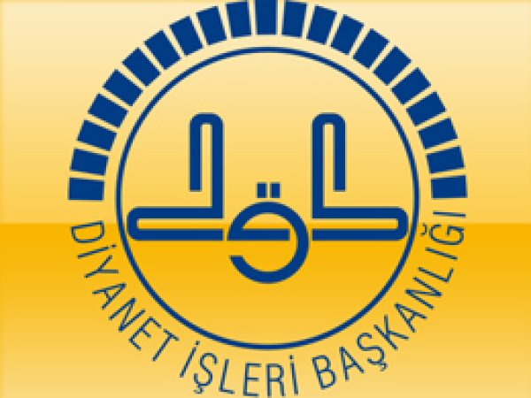 Diyanet: Kurban Gece de Kesilebilir
