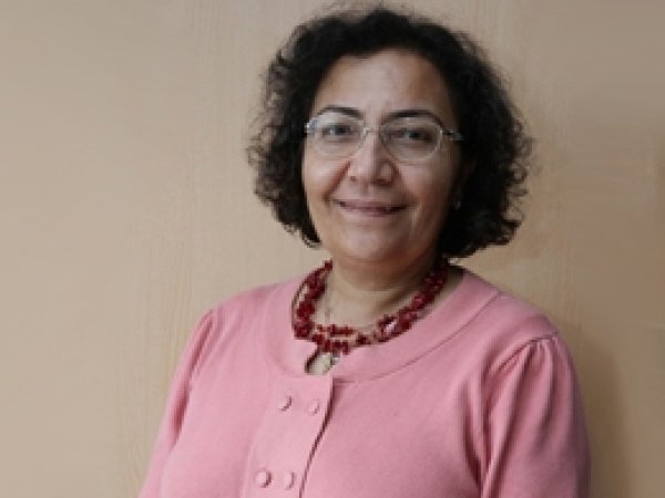 Hastalıklardan Korunma Yolu: El Yıkama 