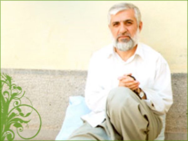 Hizbullah Rehberi'nden Bayram Mesajı