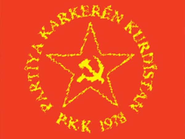 PKK'den 'HÜDA PAR'ı Yok Edin' Talimatı 