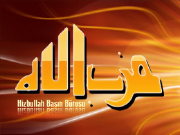 Hizbullah, Halkı Kendini Savunmaya Çağırdı