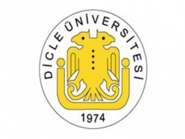 Dicle Üniversitesi'nde Eğitime 3 Gün Ara