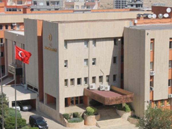Sokağa Çıkma Yasağı Kısmen Kaldırıldı 