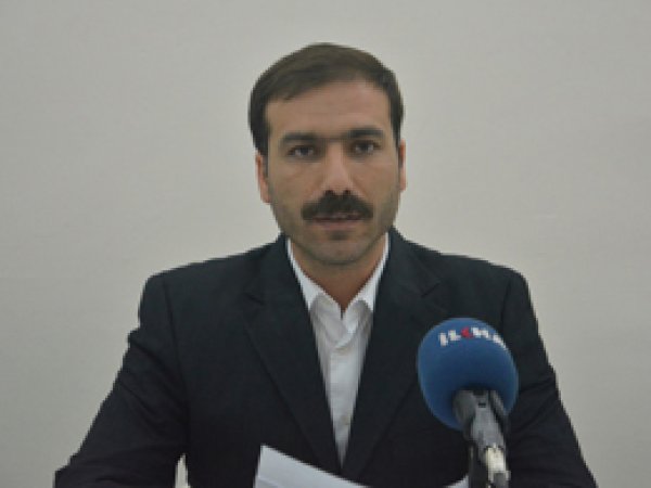 İNHAP'tan PKK Saldırılarına Sert Tepki