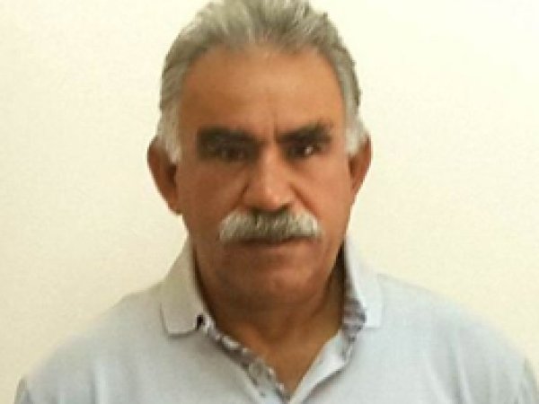 Öcalan'ın İslam'a Bakışı