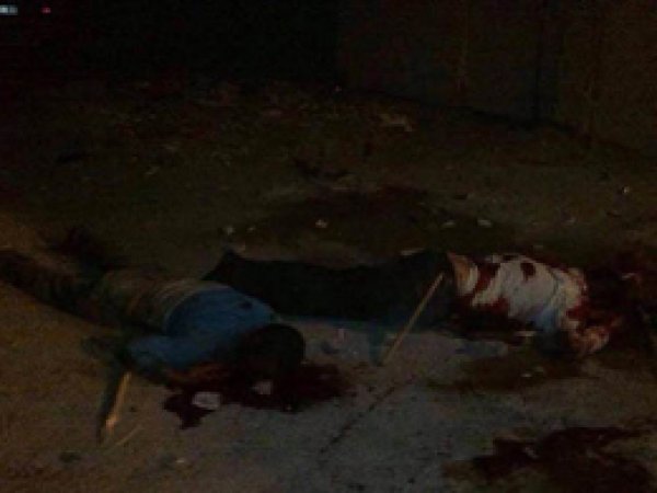 PKK'nin Şehid Ettiği 3 Müslüman Defnedilecek 