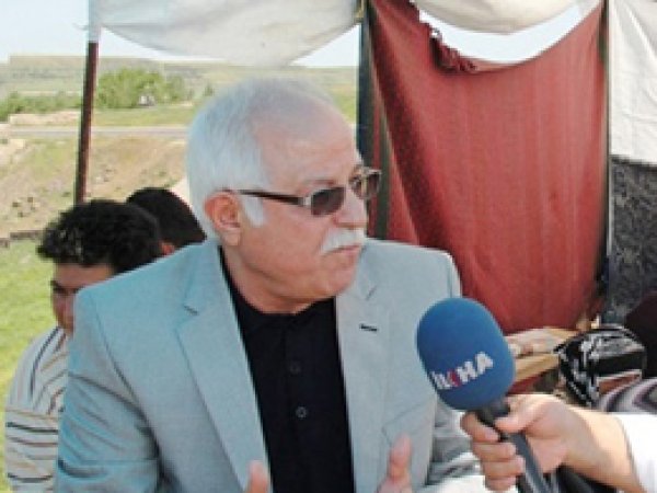 'PKK'ya Oy Vermeyenler Cezalandırılıyor'