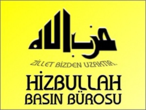 Hizbullah: Saldırgan Taraf Olmadık