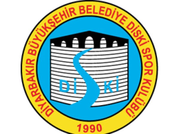 Su Şebekesi Zehirlendi Söylentisi Yalan Çıktı 