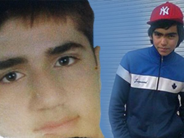 Güldalı Çoşkun'dan Anlamlı Mesaj