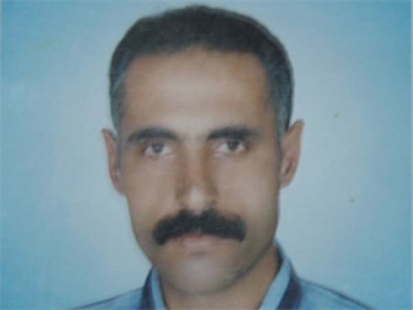 Adana'da Gazete Dağıtıcısı Öldürüldü