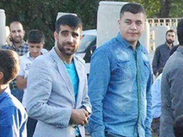 3 Şehid'in Şehadetinin Tüyler Ürperten Ayrıntıları Ortaya Çıktı