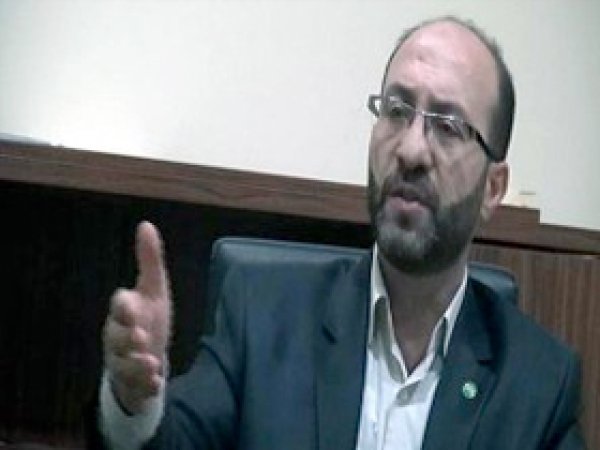 HÜDA PAR'dan Diyarbakır Emniyeti'ne Tepki