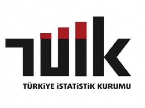 Ömrümüz Son 19 Yılda 7,5 Yıl Uzadı 