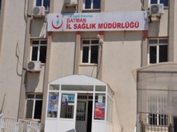 'Her Gün Milyonlarca Ekmek Çöpe Atılıyor'