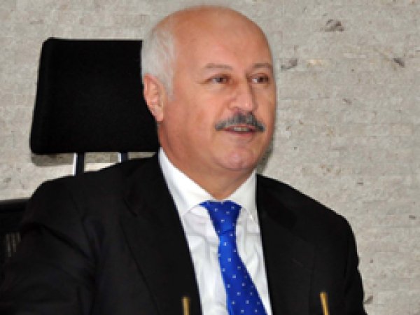 Bitlis Valisi Olaylarla İlgili Açıklamalarda Bulundu 