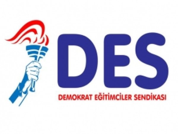 'Yargı-Akademik Zam, Tüm Memurlara Yapılsın!'