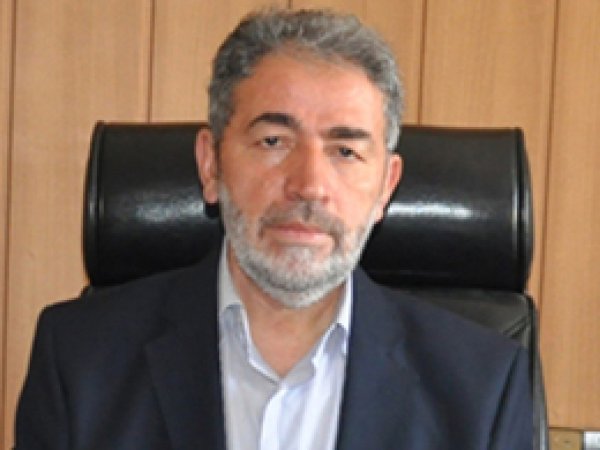 'Dinin Temel Taşları Gençlerden Oluşacak'