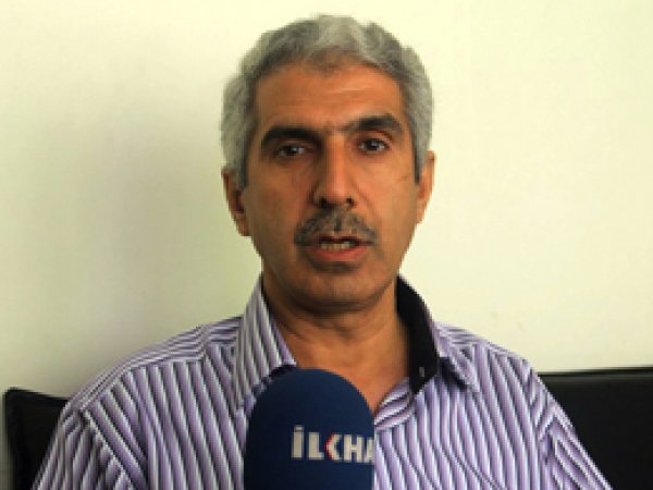 'Uyuşturucuya Yönelik Alınan Tedbirler Eksik'