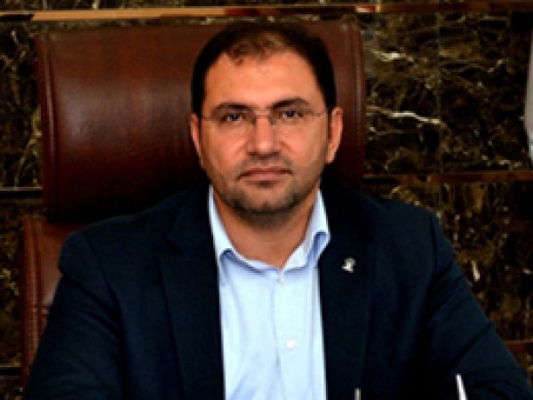 'Milletimizin İslam'la Olan Bağını Kesmek İstiyorlar'
