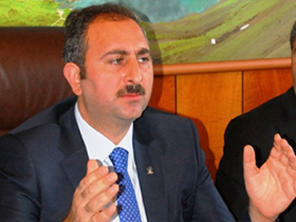 Çözüm Sürecinin Muhatabı Sadece PKK mı? 