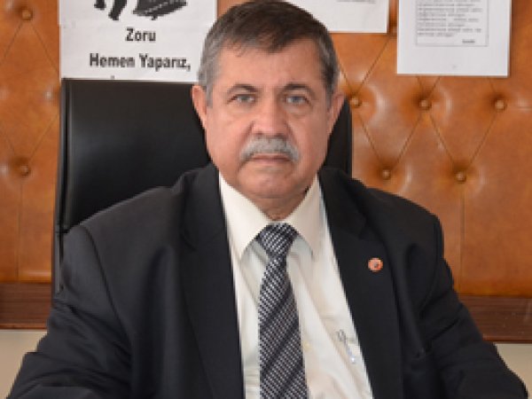 Emeklilerden Milletvekili Zamlarına Tepki 