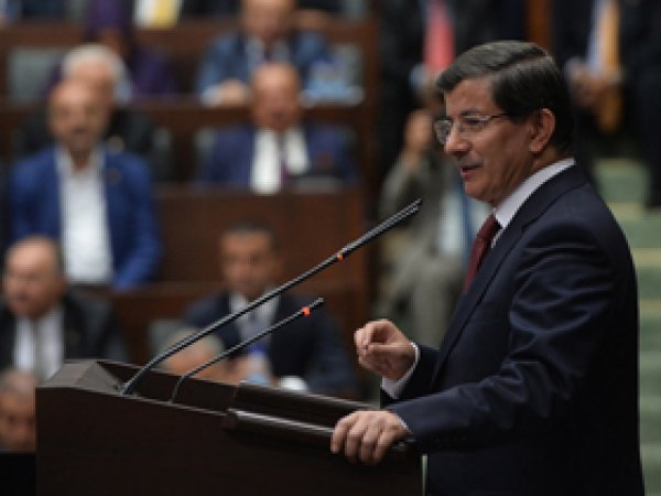 Ehliyet Nüfus Müdürlüklerinden Verilecek 