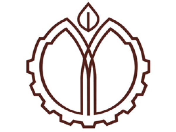 MÜSİAD Kimin Sesini Kısmak İstiyor?