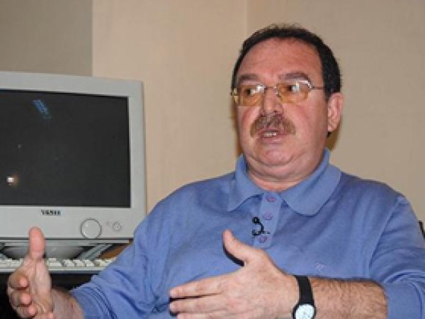 Dicle: Karlıova'daki Saldırı Karanlık Güçlerin İşi