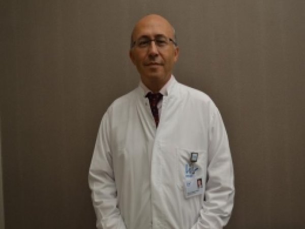 Aşırı El Terlemesinin Tedavisi Mümkün 