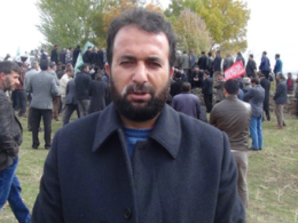 'PKK, Önce Tehdit Etti Sonra Ceza Kesti En Son Katletti'