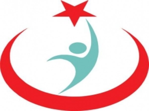 Sağlık Bakanlığı'ndan 'Sarı Toz' Açıklaması 