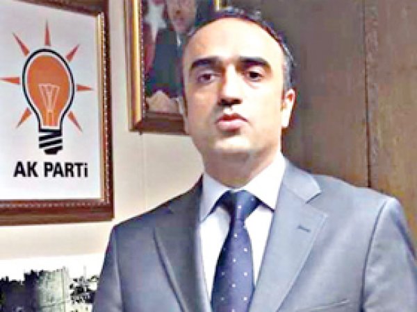 Dinsiz Kürt İstiyorlar