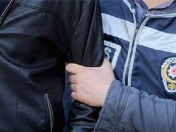 Yüksekova Saldırısında 3 Gözaltı Daha