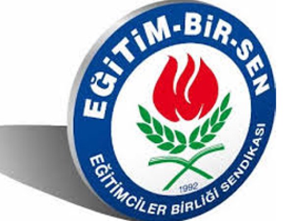 Üniversite Yönetimine Usulsüzlük Suçlaması 