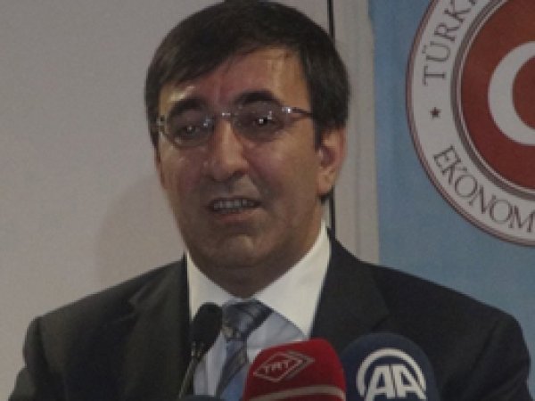 'Kardeşliğimizi Bozanlara İzin Vermeyeceğiz' 