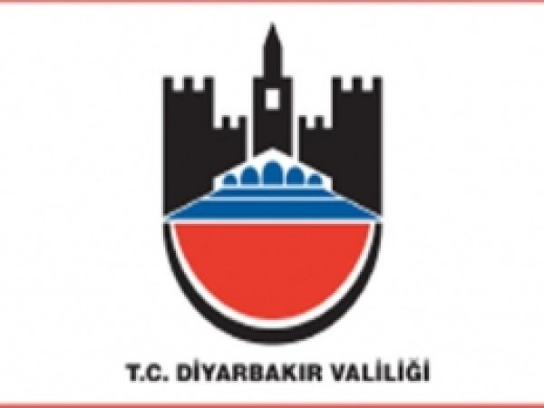 Diyarbakır'da Tefeci Baskını 