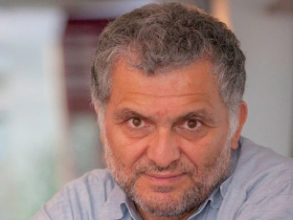 'Hizbullah Teyakkuz Halinde'