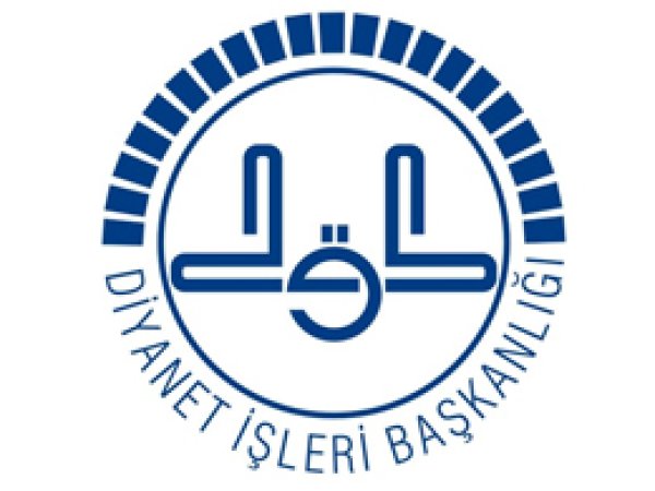 'Firmaların İmalatta Hile Yapması Caiz Değil'