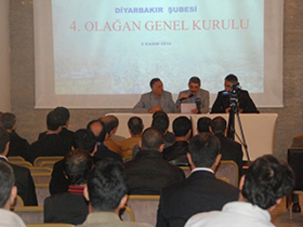 'Şehit Yasin Börü'yü Rahmetle Anıyorum'