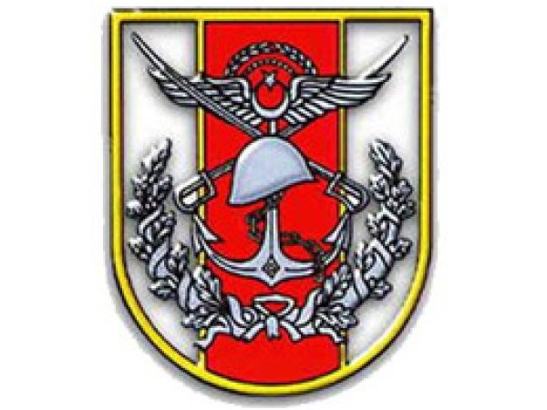 TSK'da Kaç Personel Var? 