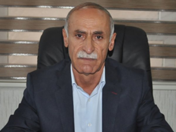 Çiftçiler Dikkat: İlaçsız Tohum Kullanmayın