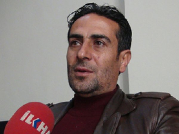 Kuyumcuların Başı Hırsızlarla Dertte 